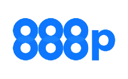 888P