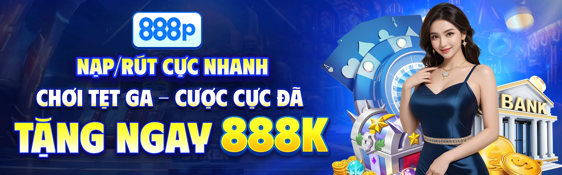 888P Thương Hiệu Casino Trực Tuyến Số 1 Châu Á