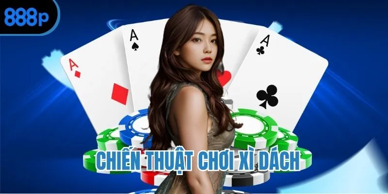 Kỹ năng đạt hiệu quả cao khi chơi bài