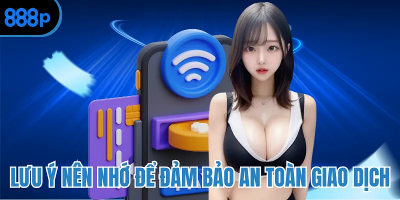 Hướng dẫn cách chuyển điểm cược từ thẻ cào