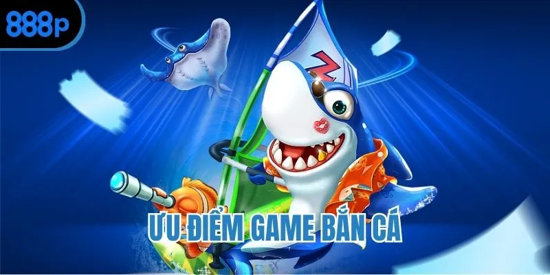 Sức hút tuyệt vời của Đoạt Bảo Truyền Kỳ