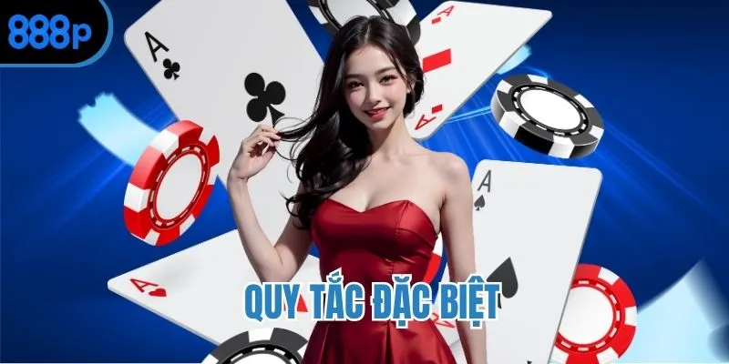 Trường hợp đặc biệt khi chơi Cào 3 Lá